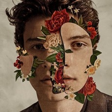 CD / Mendes Shawn / Shawn Mendes / DeLuxe / Digisleeve