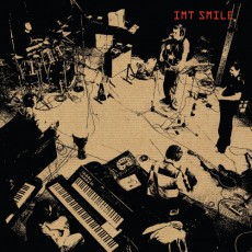 2LP / I.M.T. Smile / IMT Smile / Vinyl / 2LP