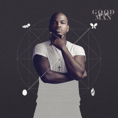 CD / Ne-Yo / Good Man