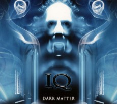 CD / IQ / Dark Matter