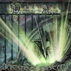 CD / Jacobs Dream / Drama Of Ages