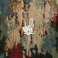 CD / Shinoda Mike / Post Traumatic