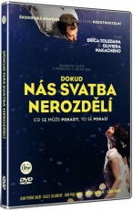 DVD / FILM / Dokud ns svatba nerozdl