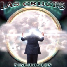 CD / Las Cruces / Ringmaster