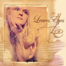 CD / Leaves'Eyes / Lovelorn