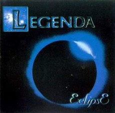 CD / Legenda / Eclipse