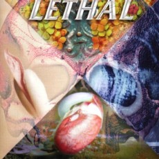 CD / Lethal / Poison Seed