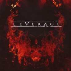 CD / Leverage / Blind Fire