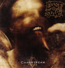 CD / Lost Soul / Chaostream
