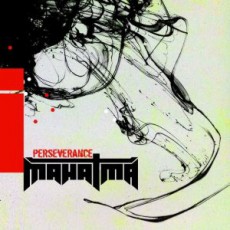 CD / Mahatma / Perseverance