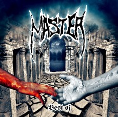 CD / Master / Best Of