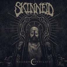 CD / Skinned / Shadow Syndicate
