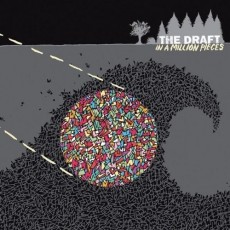 CD / Draft / In A Million Pieces