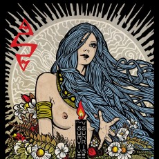 2LP / Asg / Survive Sunrise / Vinyl / 2LP