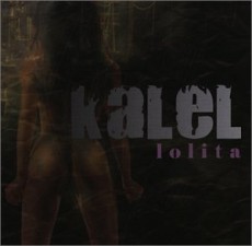 CD / Kalel / Lolita