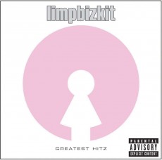 CD / Limp Bizkit / Greatest Hitz