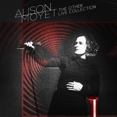 CD / Moyet Alison / Other Live Collection