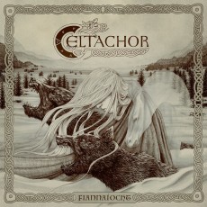 CD / Celtachor / Fiannaicht