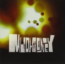 CD / Mudhoney / Under A Billion Sun