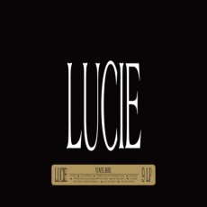 LP / Lucie / Vinyl Box / 9LP / Vinyl