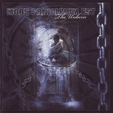 CD / Mors Principium Est / Unborn