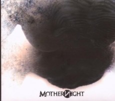 CD / Mothernight / Mothernight