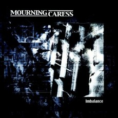 CD / Mourning Carres / Imbalance