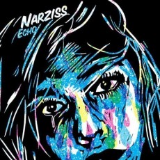 CD / Narziss / Echo