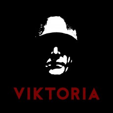 CD / Marduk / Victoria