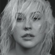 CD / Aguilera Christina / Liberation