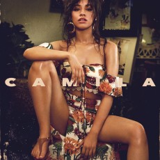 LP / Cabello Camila / Camila / Vinyl