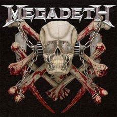 2LP / Megadeth / Killing Is My Business...Final Kill / Vinyl / 2LP