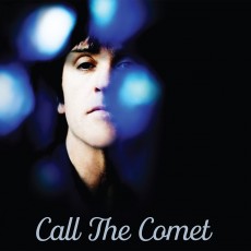 LP / Marr Johnny / Call The Comet / Vinyl