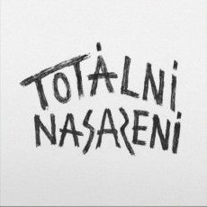 LP / Totln Nasazen / 25 let ernobl svt:Best Of / Colored / Vinyl