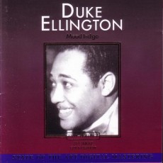 CD / Ellington Duke / Mood Indigo