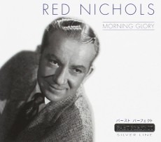 CD / Nichols Red / Morning Glory