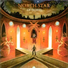 CD / North Star / Extremes