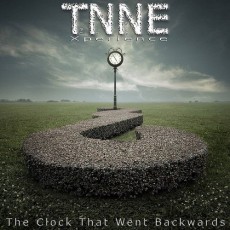 CD / TNNE / Xperience / Digipack