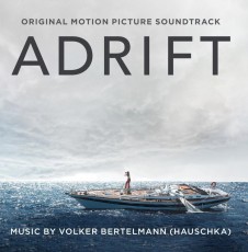 CD / OST / Adrift