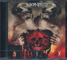 CD / None / Six