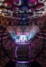 2DVD / Marillion / Live At The Royal Albert Hall / 2DVD