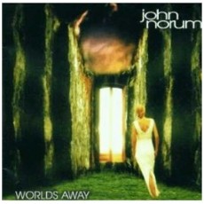 CD / Norum John / Worlds Away