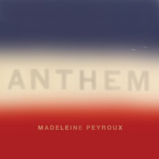 CD / Peyroux Madeleine / Anthem