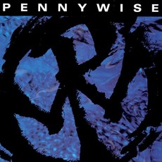 LP / Pennywise / Pennywise / Vinyl
