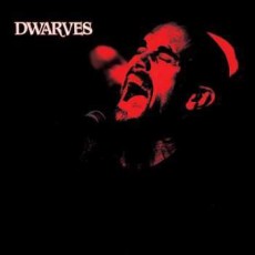 LP / Dwarves / Rex Everything / Vinyl