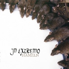 CD / In Extremo / Hameln