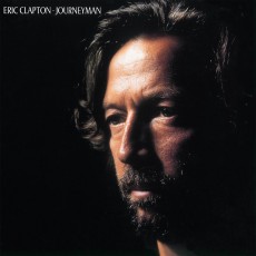 2LP / Clapton Eric / Journeyman / Vinyl / 2LP
