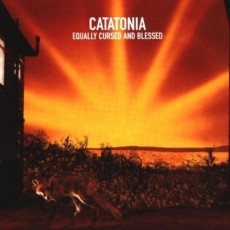 CD / Catatonia / Equally Cursed And Blessed
