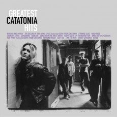 CD / Catatonia / Greatest Hits