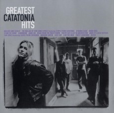 2CD / Catatonia / Greatest Hits / BonusCD / Limited